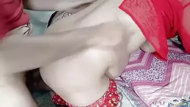 Nxxbd - Bhojpuri sexy girl busty indian porn at Hotindianporn.mobi