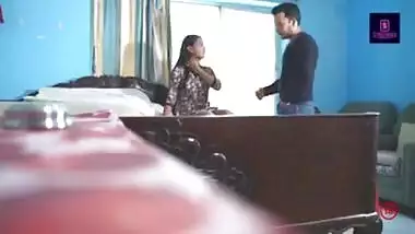 Indian Step-sister Fucking Xxx Sex Movie