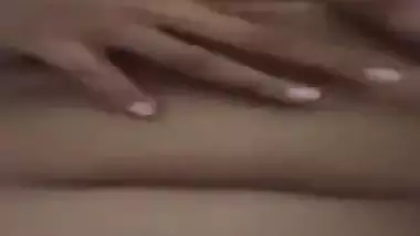 HUGE BOOBS REVEALED AND MASSAGED