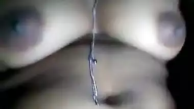 Sri Lanakan Girl - 1 video2porn2