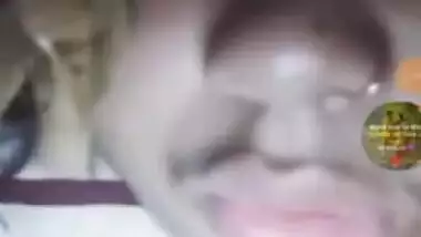 Desi Beautiful Jessore Girl Leaked Video Showing Pussy