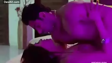Seenasexvideos - Seena sex video busty indian porn at Hotindianporn.mobi