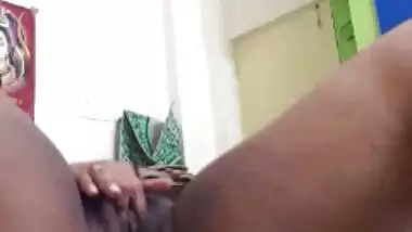 South Indian office Aunty nude Videos Part 6