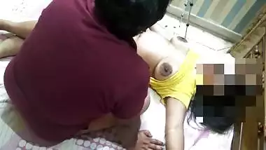 Deshi Couple Sex Video