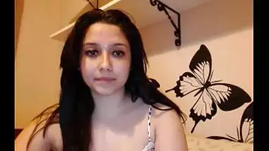 Indian masturbation porn movies of nri teen live cam