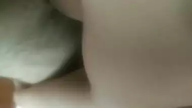 Mature Telegu housewife sex video