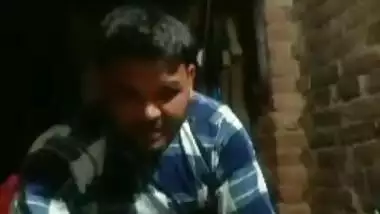 Village devar bhabi fucking
