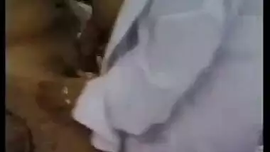 mumbai training doctor fucking with duty doctor leaked mms