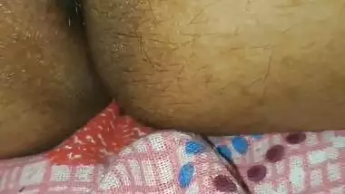 Desi Girl Neha Oral Sex With Huge Penis