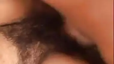 Cheap indian hooker takes white cock