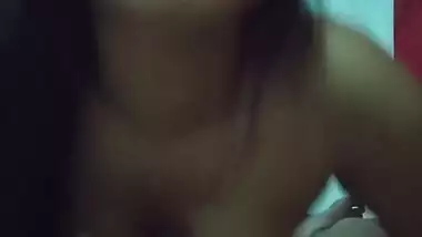Priyanka Rani Erotic Naked Sucking