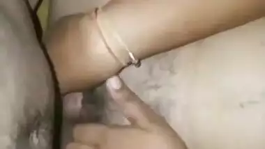 First time sex indian girl