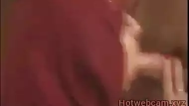 hot indian in burqa fucks with boy