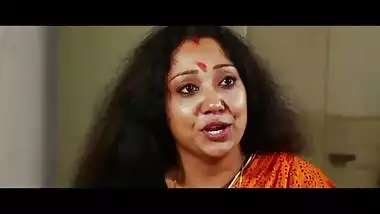 Desi indian bhabhi hot romantic sex stories