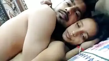 Desi young lover very hard fucking