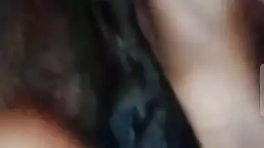 Tamil Aunty Sex With Boyfriend, Husband Out Of Home