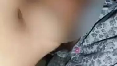 Fucking indian collage girl wet pussy
