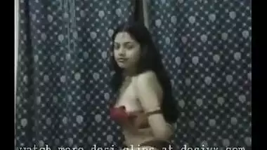 380px x 214px - Xxxii video hinder hd busty indian porn at Hotindianporn.mobi
