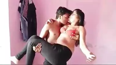 Indian bhabhi devar incest sex video gone viral