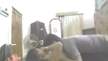Desi kolkata lovers boobs sucking kissing hot romance in room captured by boyfriend