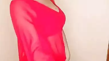 Sexy Bhabi Hot Live