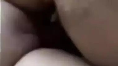 Mature Indian Bhabhi Home Sex With Neighbor Leaked Video