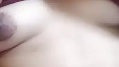Indian small boobs GF video call porn viral chat