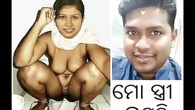 Eessxxxx - Eessxxx busty indian porn at Hotindianporn.mobi