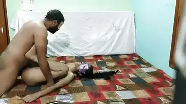 Vicky and simmy original sex video 4 with punjabi audio