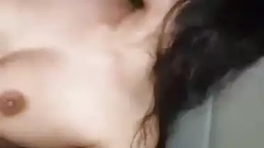 Cute Desi Girl Fucked In Car With Clear Hindi Talk Must Watch Guys