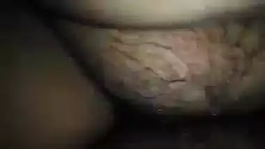 Desi big boobs bhabhi having sex with Devar