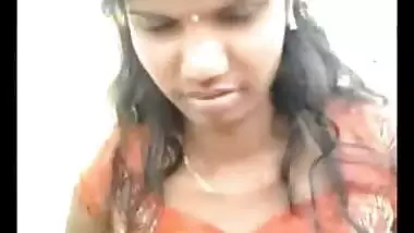 Bengali Girl Kazi Rukaiya 12 Videos Part 3