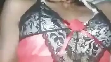 Tight desi pussy hard fucking