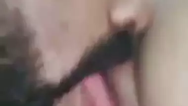 Mallu hot wife nipple sucking and pussy licking