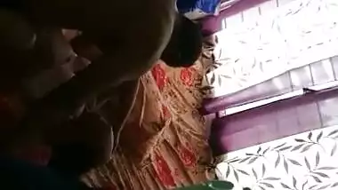 Husband caught wife cheating 1