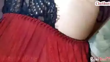 Bhabhi is fucking hard with her devar while talking on phone, clear hindi audio, Subscribe my YouTube Channel: CloShot