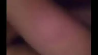 Desi Bangla Lovers Hot Sex