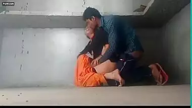 Indian College Girl Hot Sex