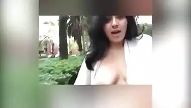 Indian Bhabhi - Indian Girls Fingering Hard Orgasm