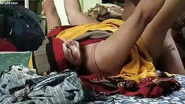 380px x 214px - Xxx sex hali kannada busty indian porn at Hotindianporn.mobi