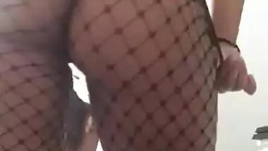 380px x 214px - Tubxporn com greny busty indian porn at Hotindianporn.mobi