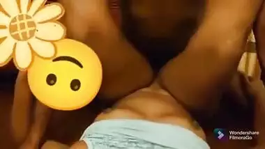 380px x 214px - Vids shayari cute girl sex videos come busty indian porn at  Hotindianporn.mobi