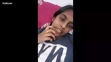 Tamil girl mms many 12 clips Marged