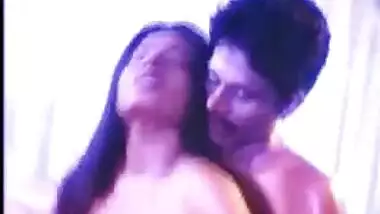 Disixxxvideo busty indian porn at Hotindianporn.mobi