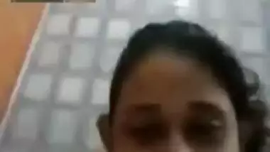 Desi cute teen chat with bf dad 3
