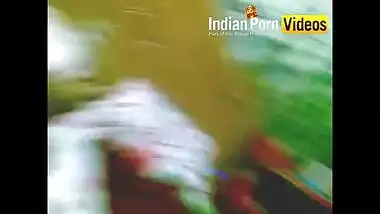 Indian sex videos of Delhi chubby bhabi