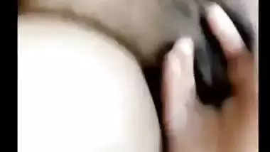 Big boobs Indian GF nude pussy fingering viral xxx