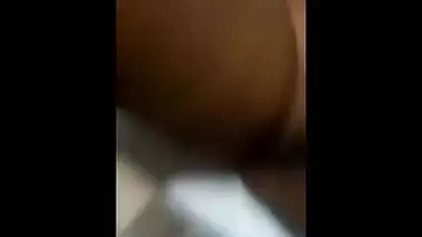 desi gf nice tits and pussy exposed