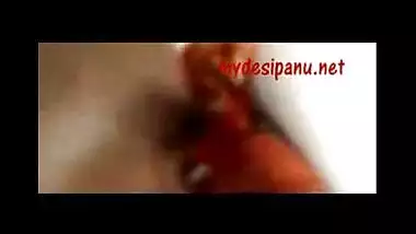 Desi college girl outdoor sex with her cousin