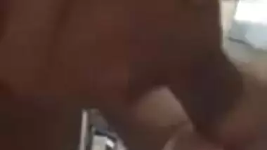 indian student sucking for money